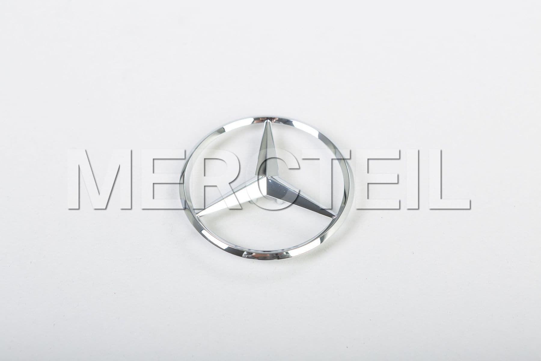 A2188170216 MERCEDES-BENZ MERCEDES STAR