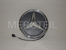A2188174500 MERCEDES-BENZ MERCEDES STERN