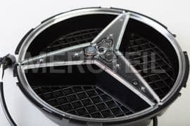 A2188179100 MERCEDES-BENZ MERCEDES STERN