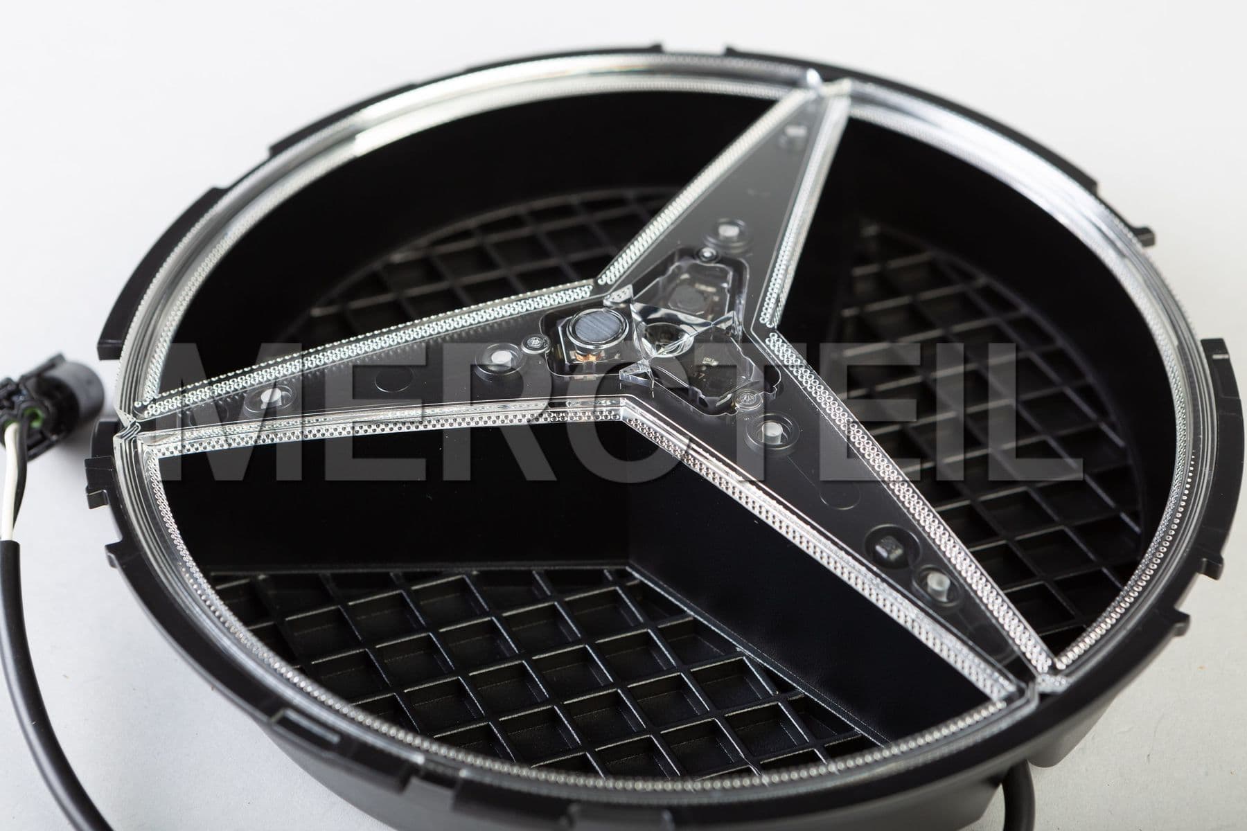 A2188179100 MERCEDES-BENZ MERCEDES STERN