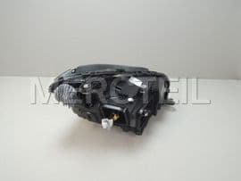 A2188203959 MERCEDES-BENZ LAMP UNIT