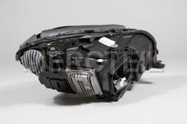 A2188204159 MERCEDES-BENZ LAMP UNIT