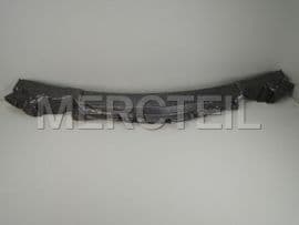 A2188806700 MERCEDES-BENZ IMPACT ABSORBER