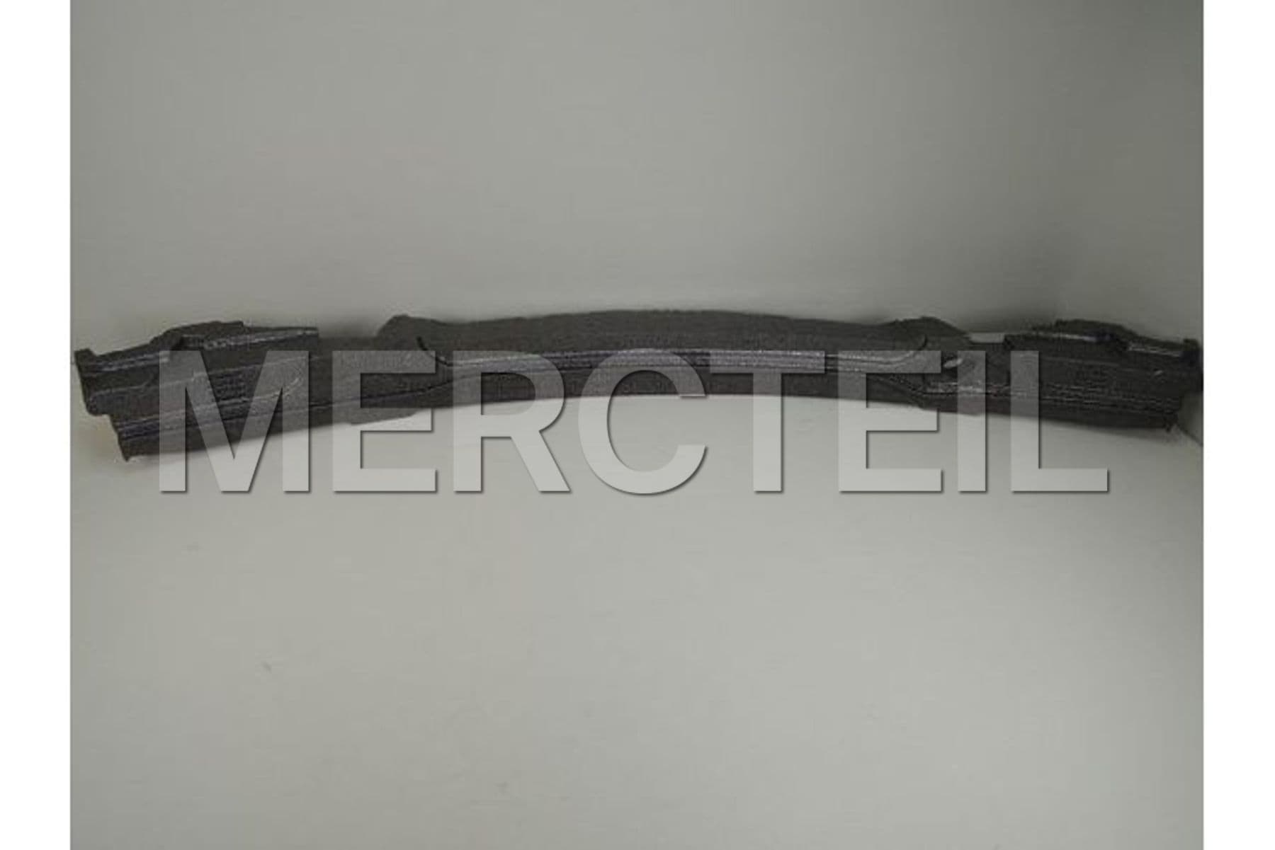 A2188806700 MERCEDES-BENZ IMPACT ABSORBER