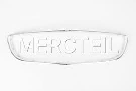 A2188850000 MERCEDES-BENZ ORNAMENTAL MOLDING