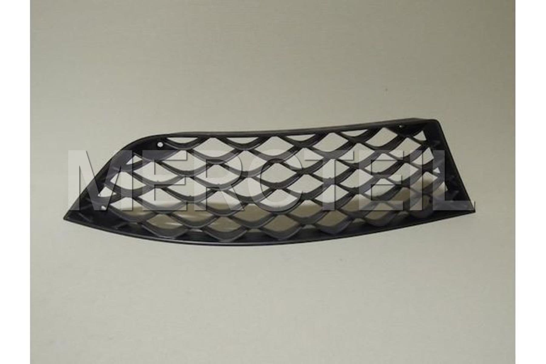 A2188850053 MERCEDES-BENZ VENTILATION GRILLE