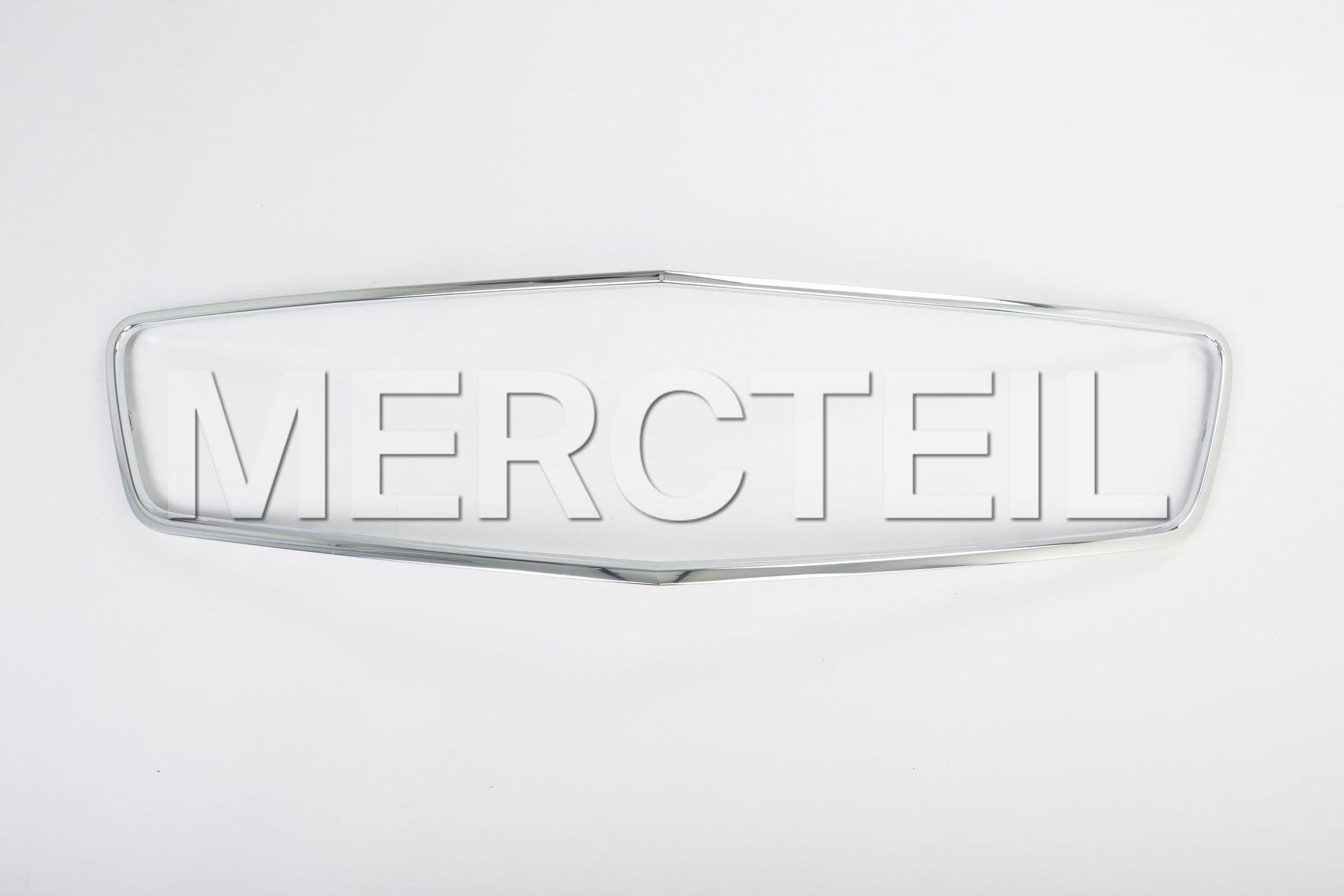 A2188850574 MERCEDES-BENZ TRIM