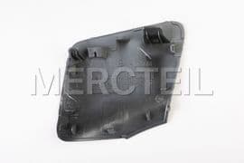 A2188850626649999 MERCEDES-BENZ CAP