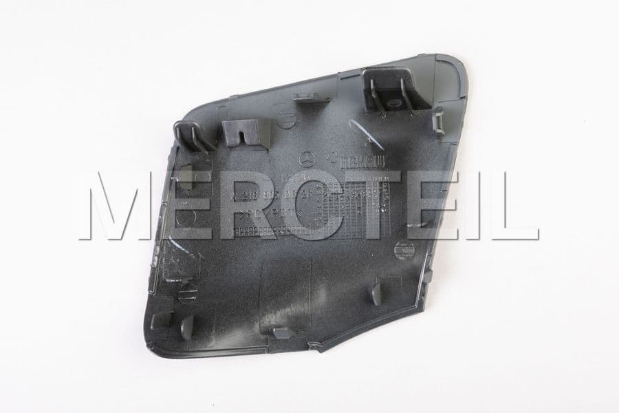 a-2188850626649999-mercedes- 
