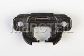 A2188850800 MERCEDES-BENZ BRACKET