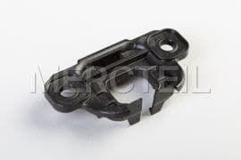 A2188850800 MERCEDES-BENZ BRACKET