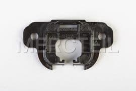 A2188850800 MERCEDES-BENZ BRACKET