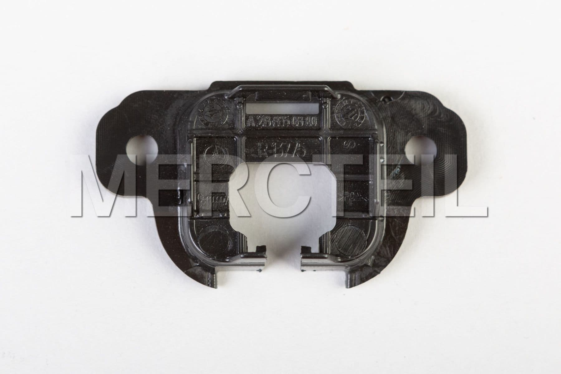 A2188850800 MERCEDES-BENZ BRACKET