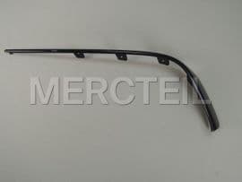 A2188850900 MERCEDES-BENZ SIDE SPOILER