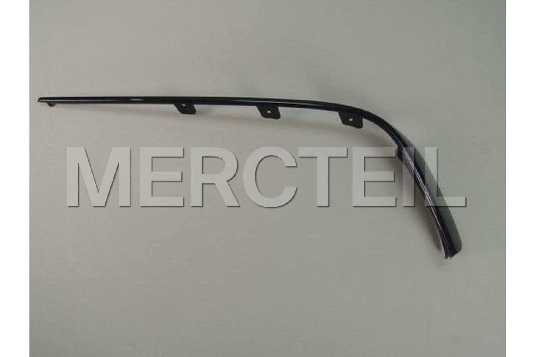 A2188850900 MERCEDES-BENZ SIDE SPOILER