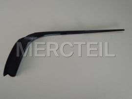 A2188850900 MERCEDES-BENZ SIDE SPOILER