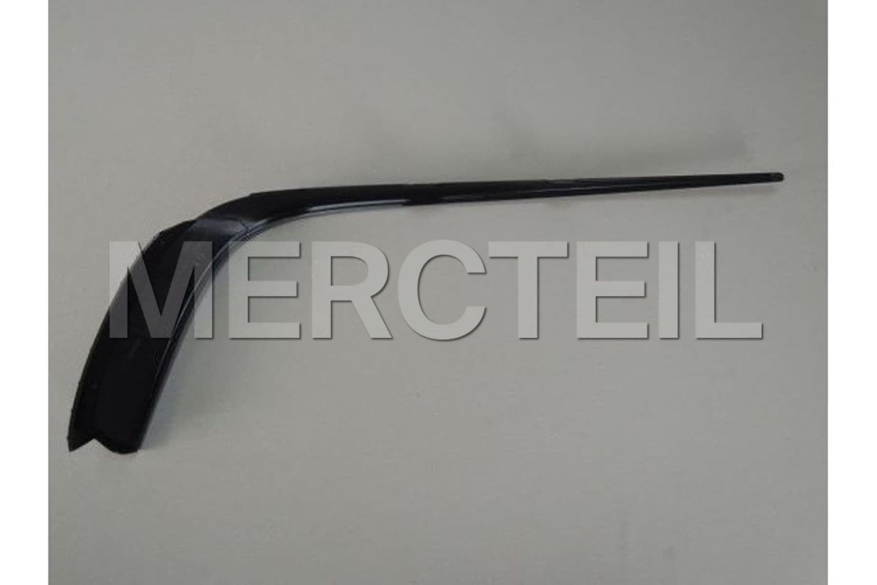 A2188850900 MERCEDES-BENZ SIDE SPOILER