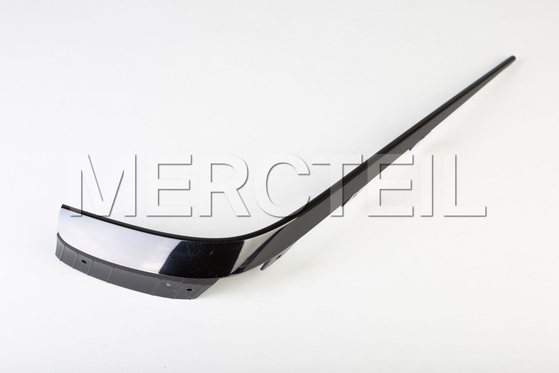 A218885090064 MERCEDES-BENZ SIDE SPOILER