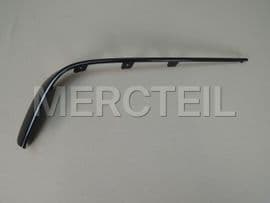 A2188851000 MERCEDES-BENZ SIDE SPOILER