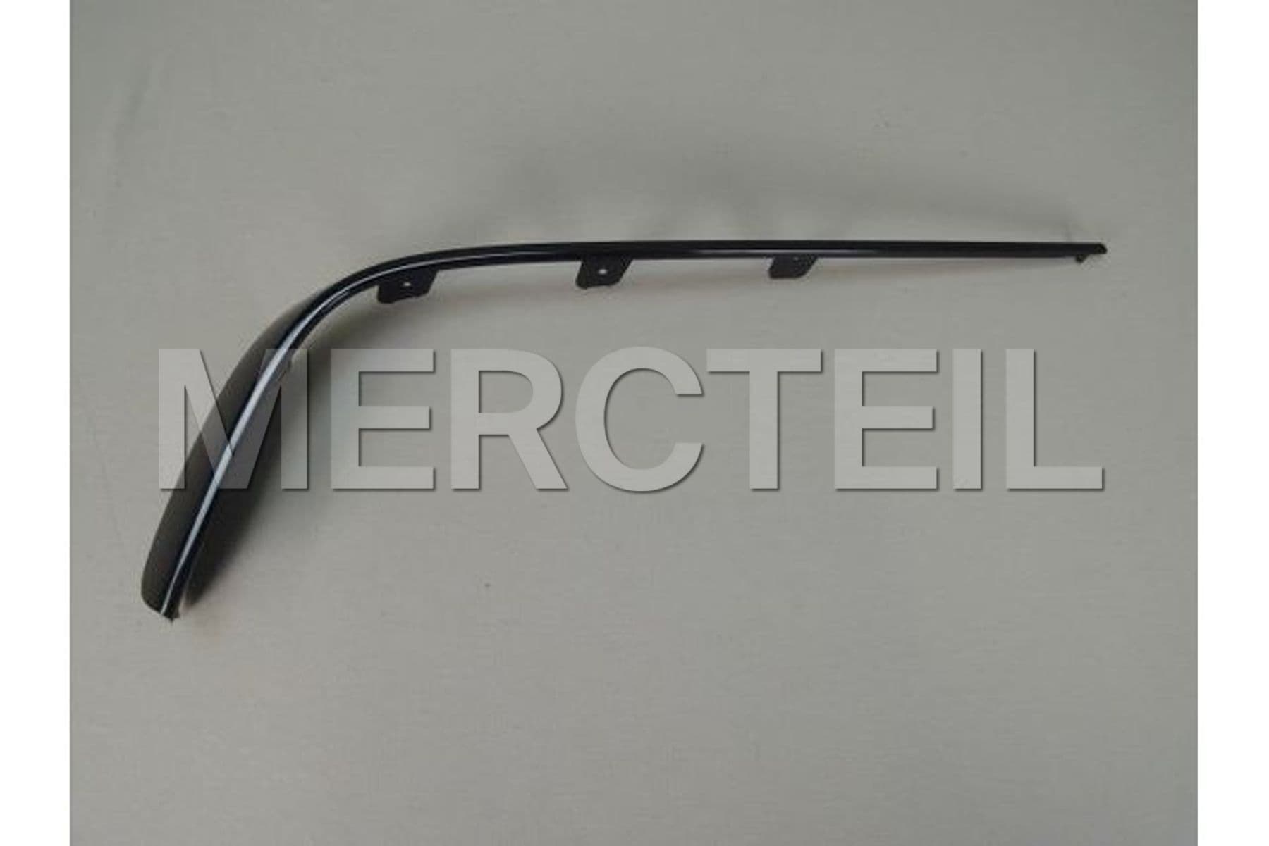 A2188851000 MERCEDES-BENZ SIDE SPOILER