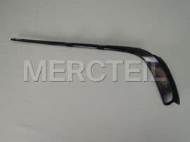 A2188851000 MERCEDES-BENZ SIDE SPOILER