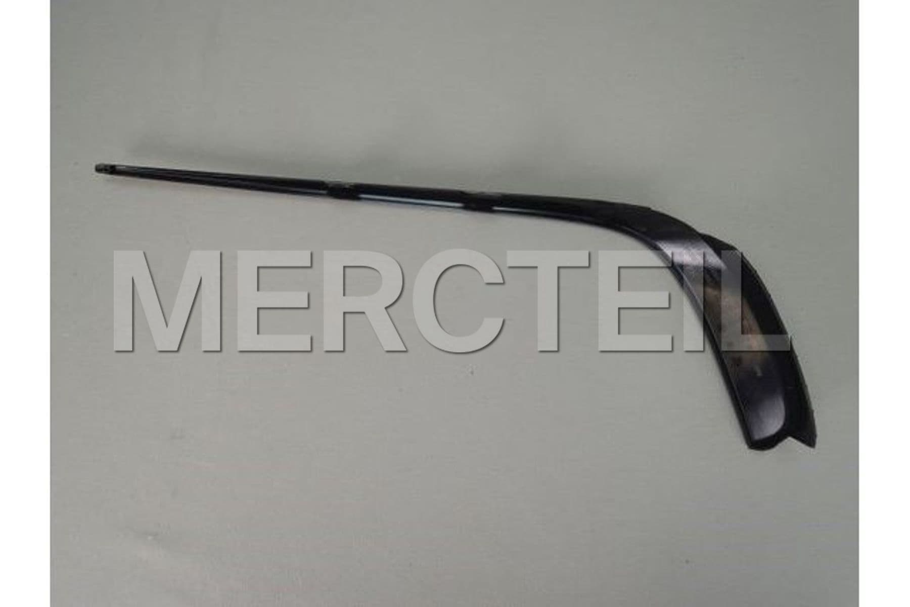 A2188851000 MERCEDES-BENZ SIDE SPOILER