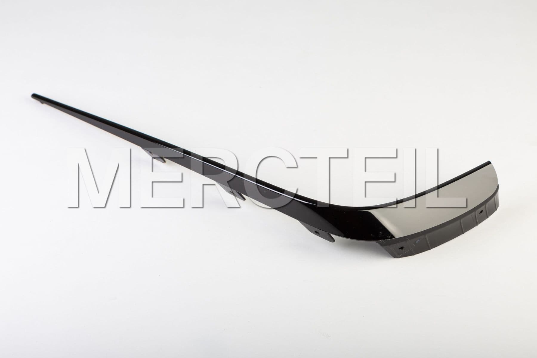 A218885100064 MERCEDES-BENZ SEITENSPOILER