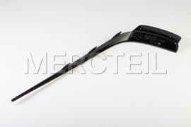 A218885100064 MERCEDES-BENZ SEITENSPOILER