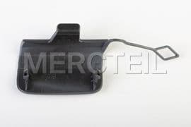 A21888510269999 MERCEDES-BENZ CAP