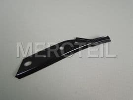 A2188851221 MERCEDES-BENZ MOUNTING RAIL