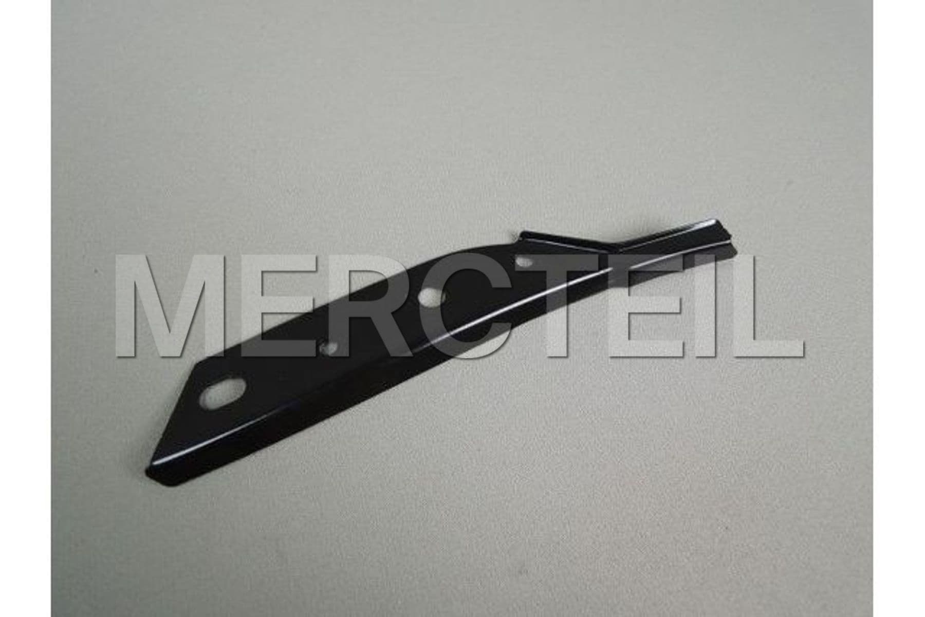 A2188851221 MERCEDES-BENZ MOUNTING RAIL