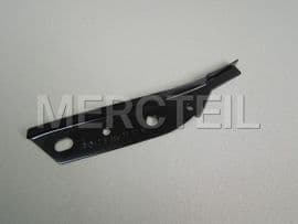 A2188851221 MERCEDES-BENZ MOUNTING RAIL