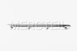 A2188851274 MERCEDES-BENZ TRIM