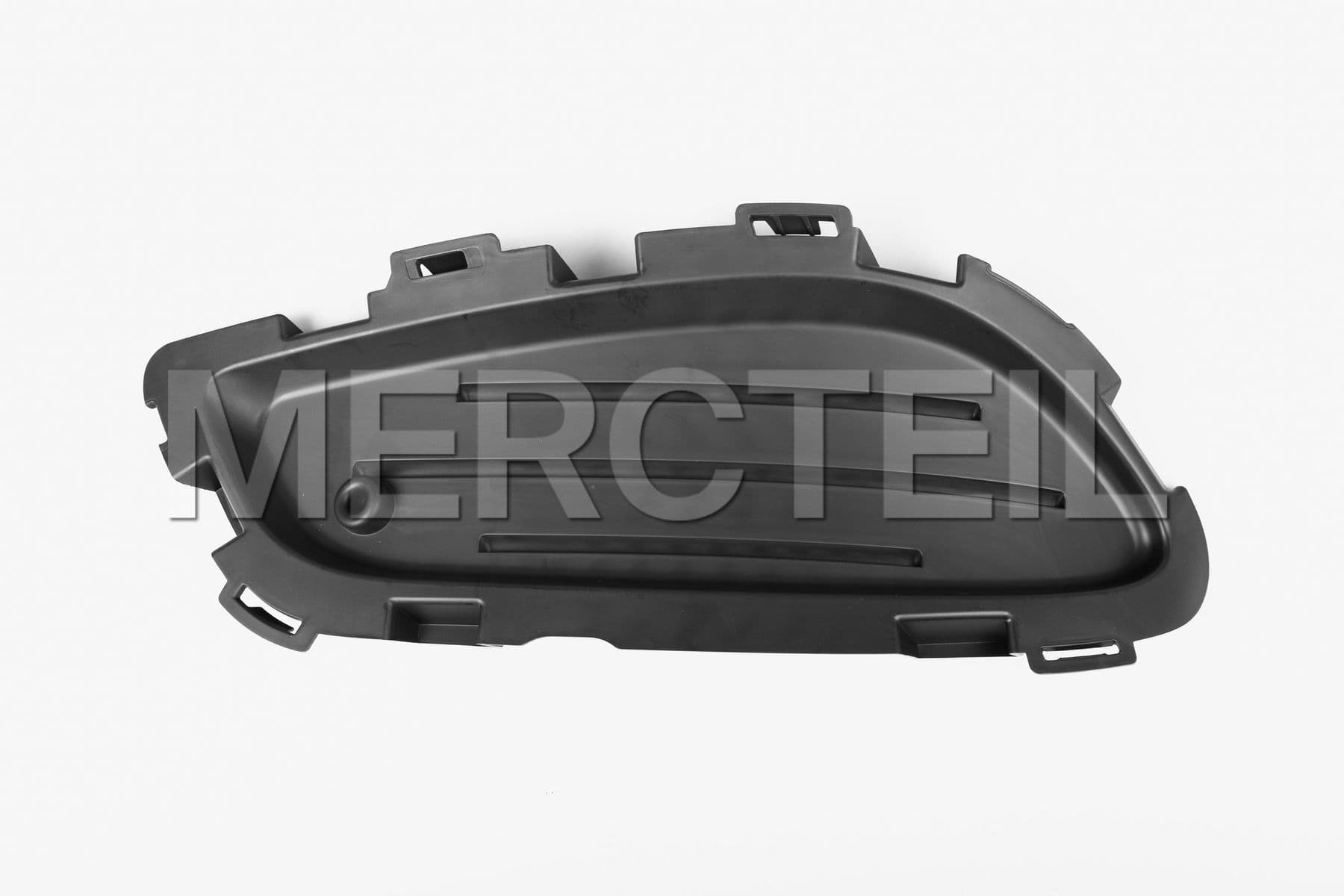 A2188851722 MERCEDES-BENZ ABDECKUNG