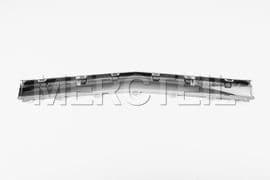 A2188851774 MERCEDES-BENZ ORNAMENTAL MOLDING