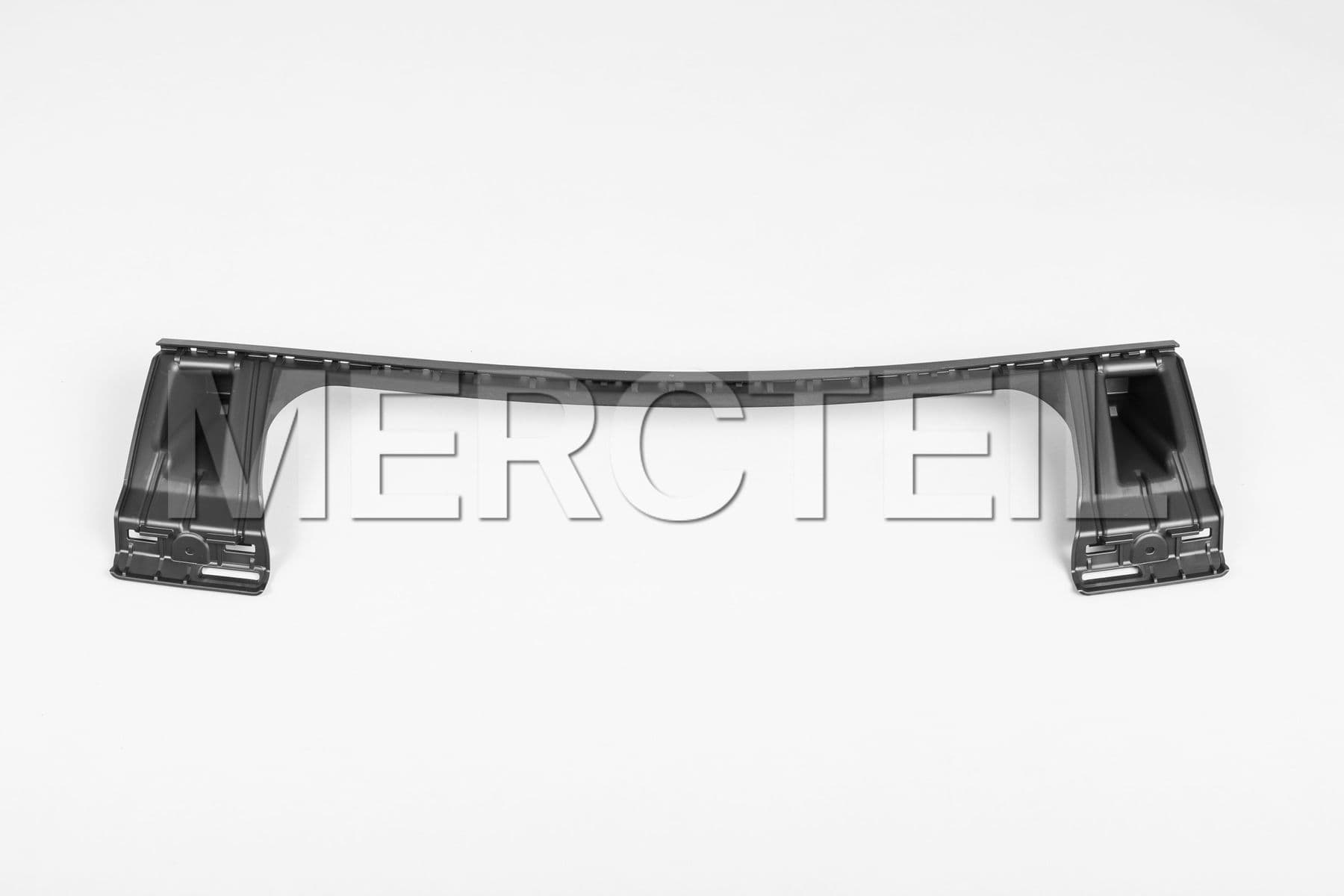 A2188851814 MERCEDES-BENZ BRACKET