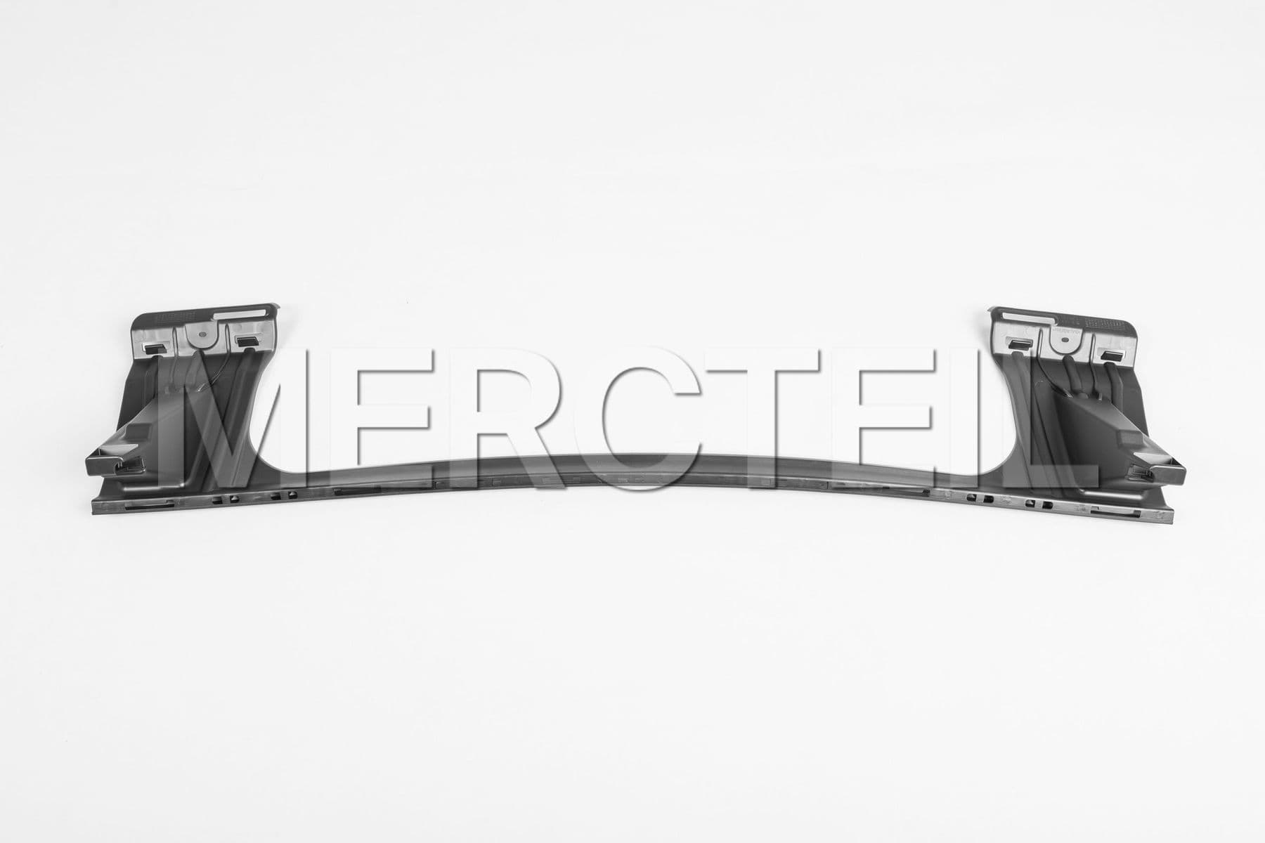 A2188851814 MERCEDES-BENZ BRACKET