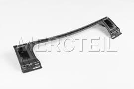 A2188851814 MERCEDES-BENZ BRACKET