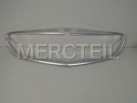 A2188851874 MERCEDES-BENZ TRIM