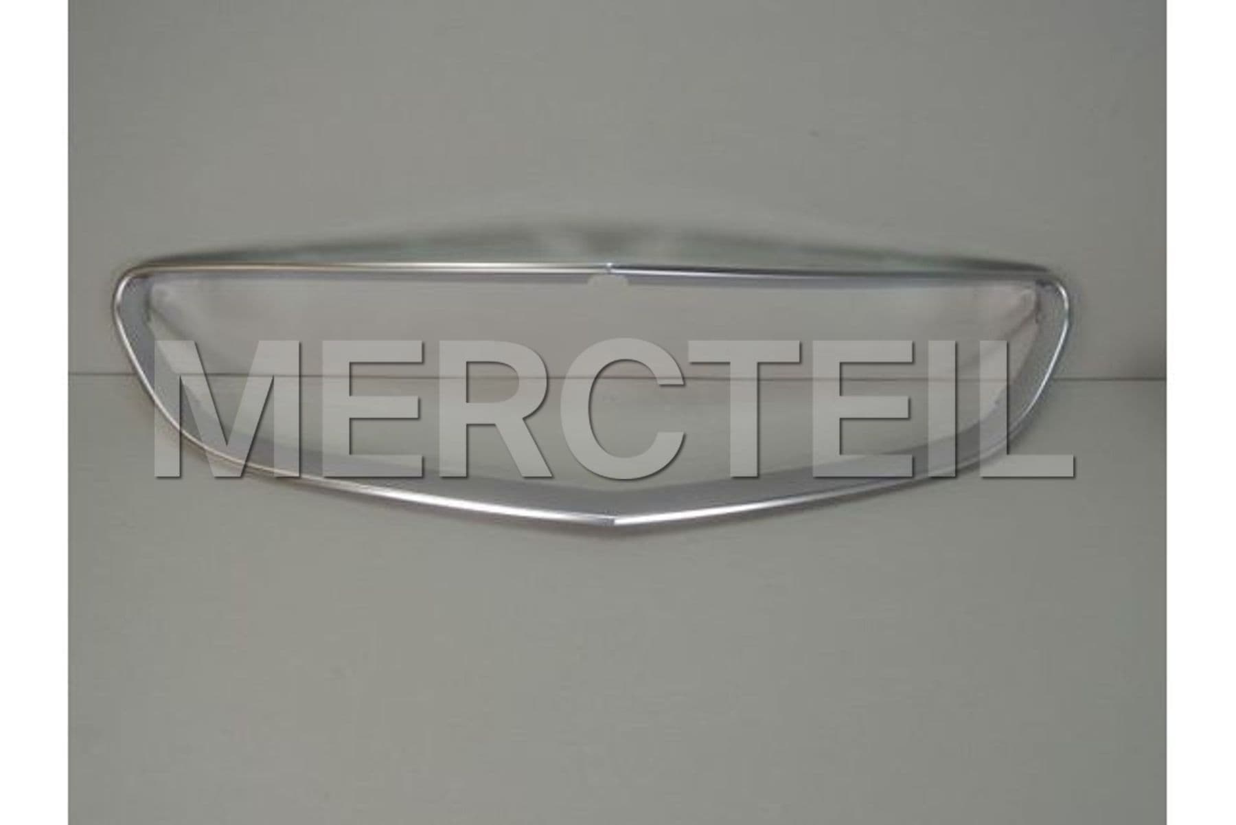 A2188851874 MERCEDES-BENZ TRIM