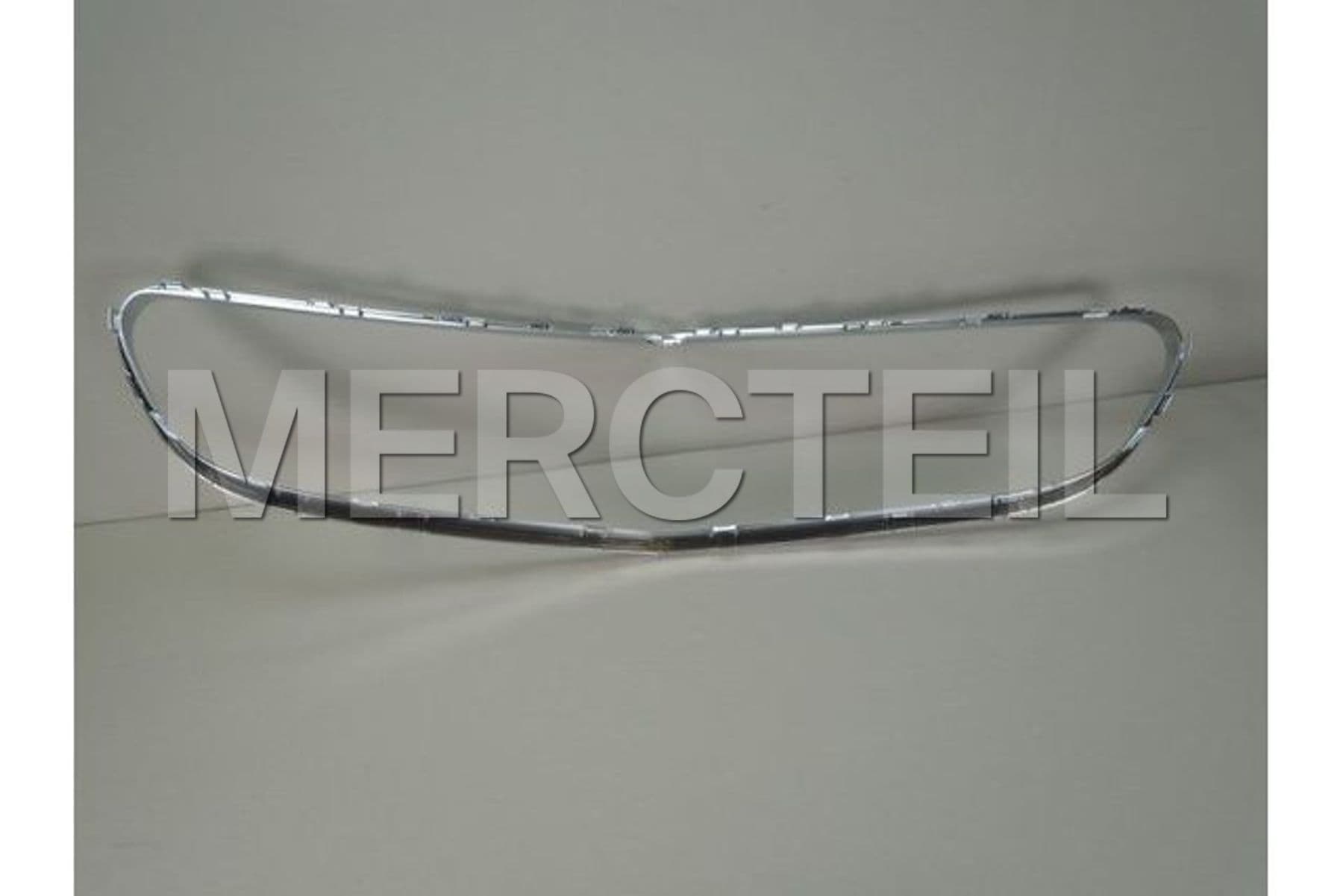 A2188851874 MERCEDES-BENZ TRIM