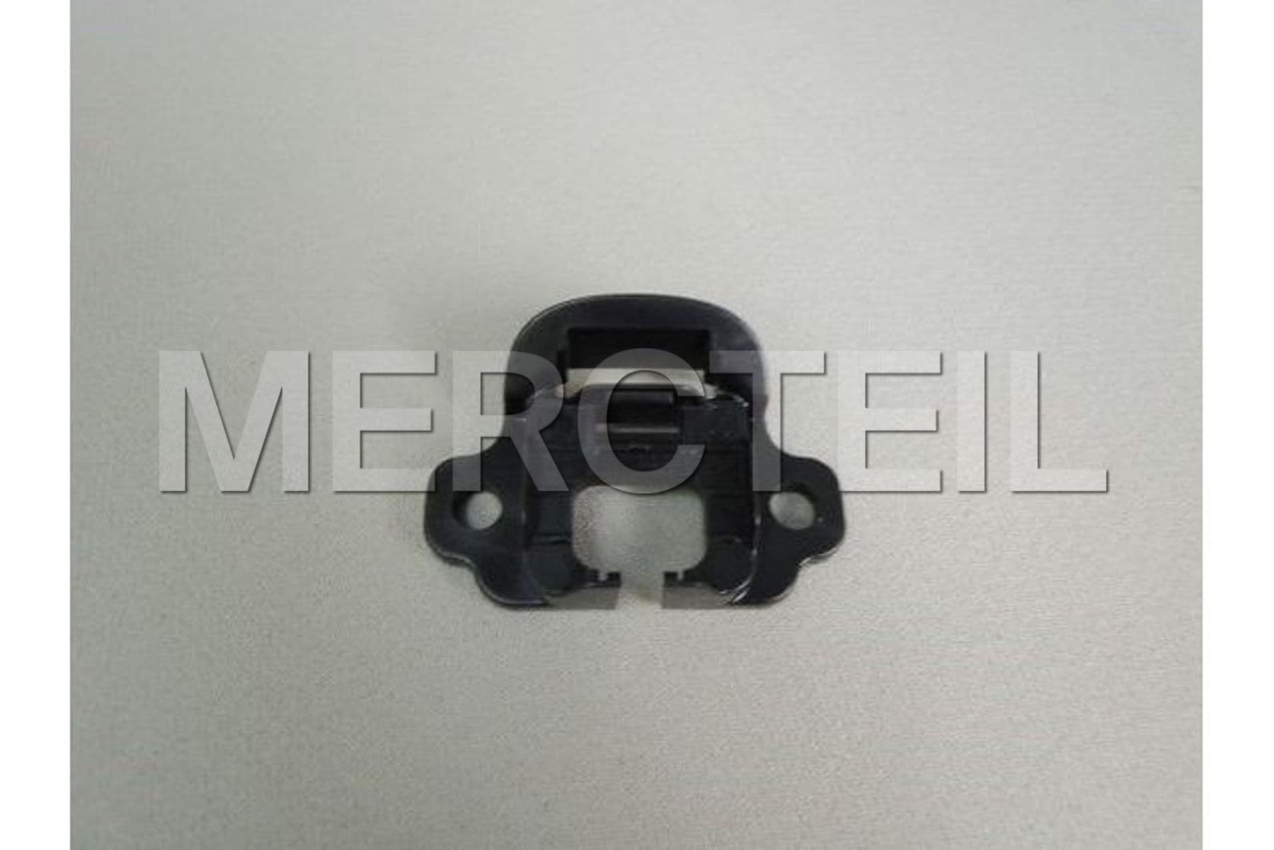 A2188852100 MERCEDES-BENZ BRACKET