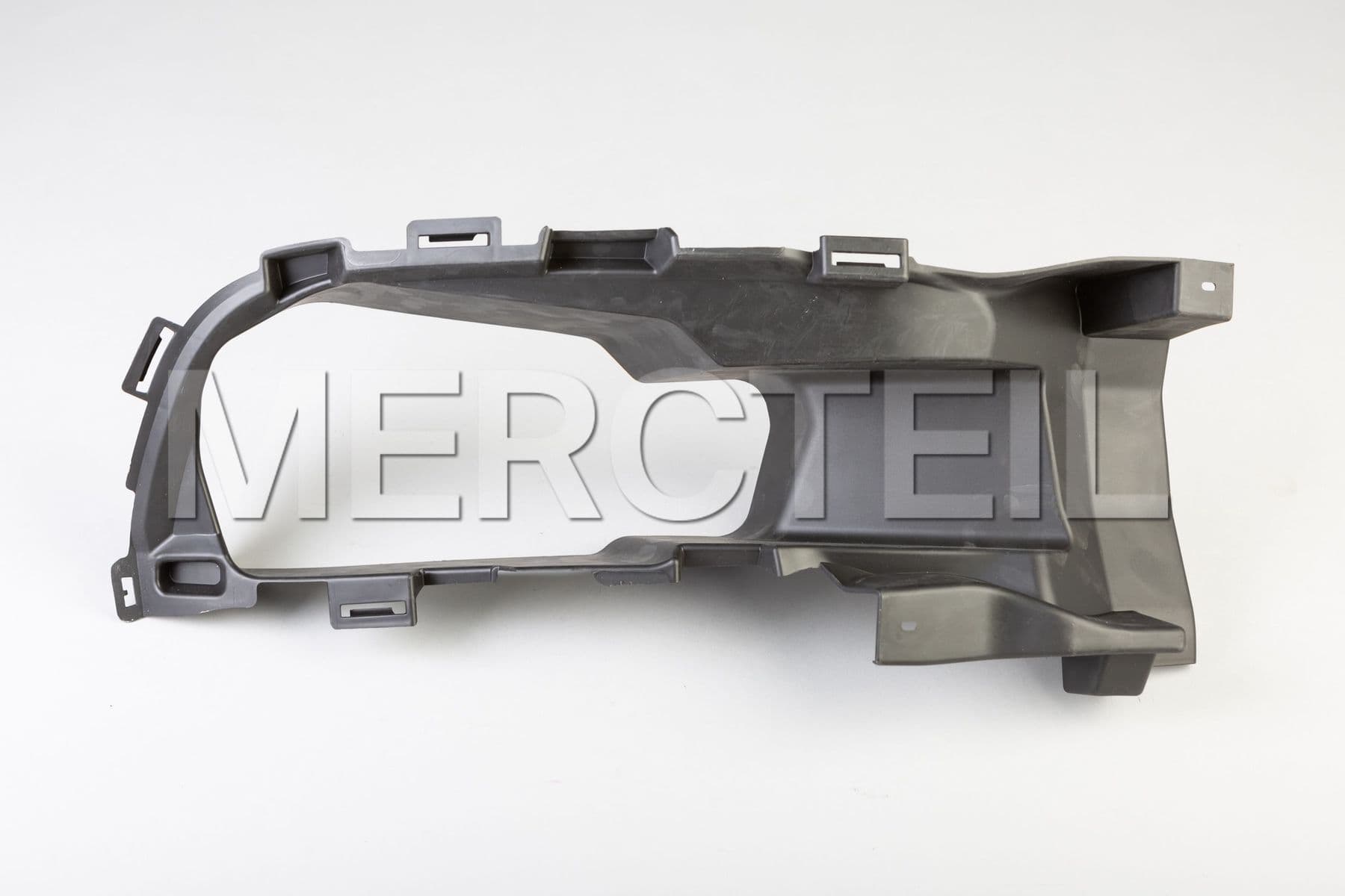 A2188852422 MERCEDES-BENZ COVER, BUMPER AREA