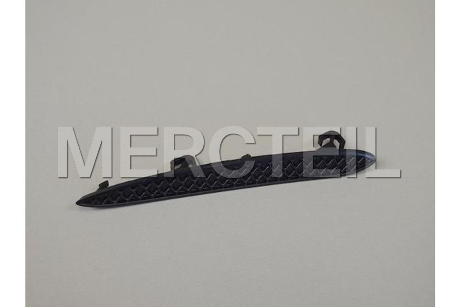 A2188852621 MERCEDES-BENZ TRIM STRIP