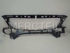 A2188852865 MERCEDES-BENZ GRUNDTRAEGER