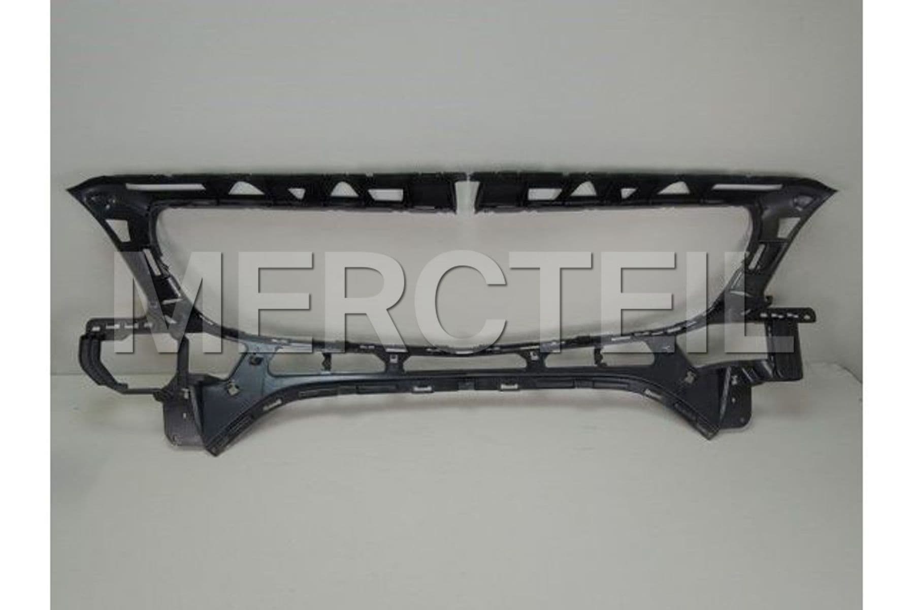 A2188852865 MERCEDES-BENZ BASIC CARRIER FOR BUMPER