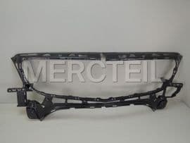 A2188852865 MERCEDES-BENZ BASIC CARRIER FOR BUMPER