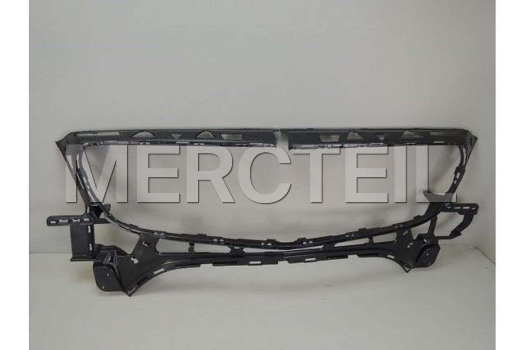 A2188852865 MERCEDES-BENZ BASIC CARRIER FOR BUMPER