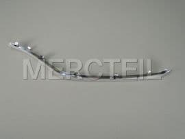 A2188852874 MERCEDES-BENZ TRIM