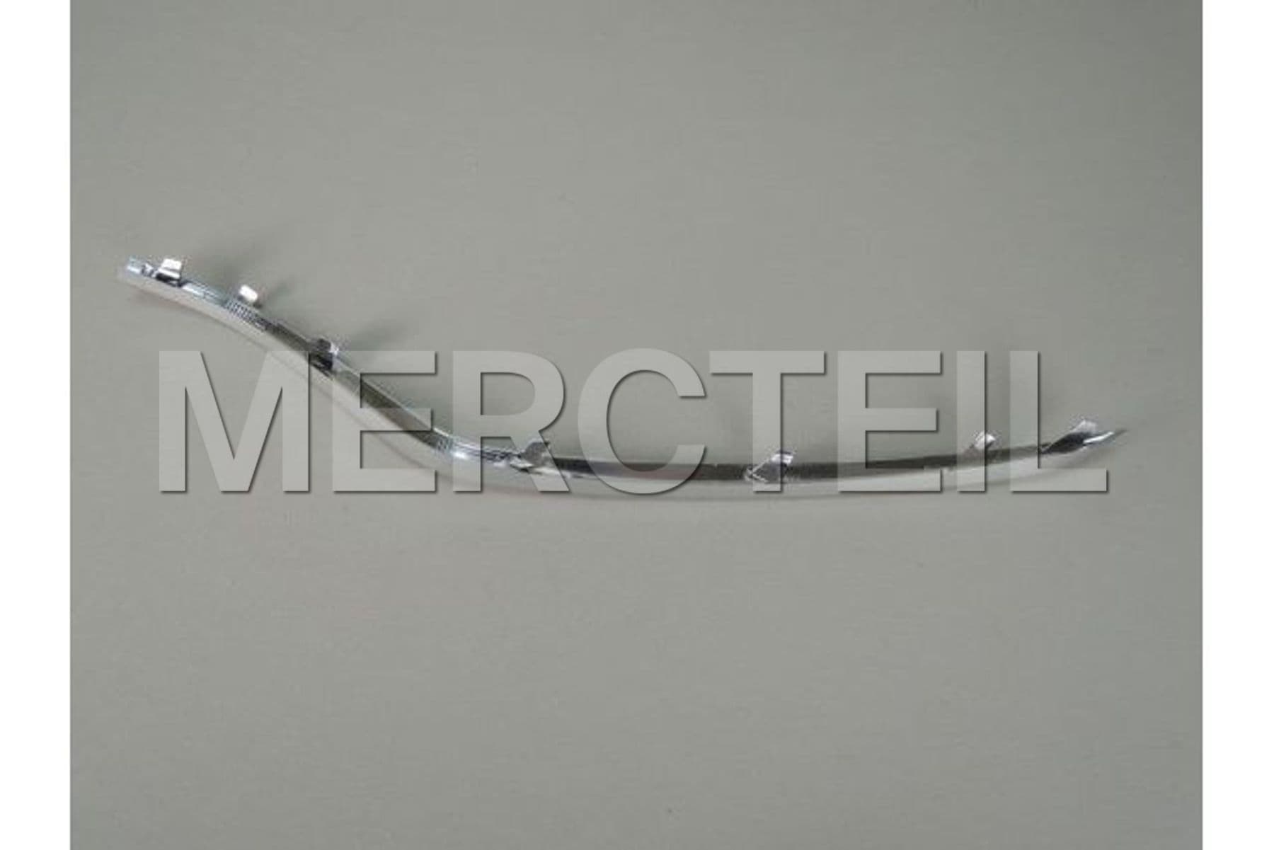 A2188852874 MERCEDES-BENZ ZIERBLENDE